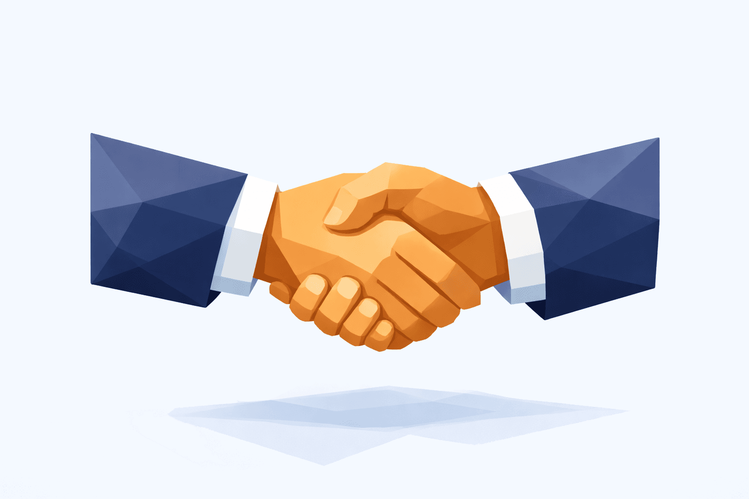 Interim CFO, controller eller redovisningsekonom – både korta och längre uppdrag.