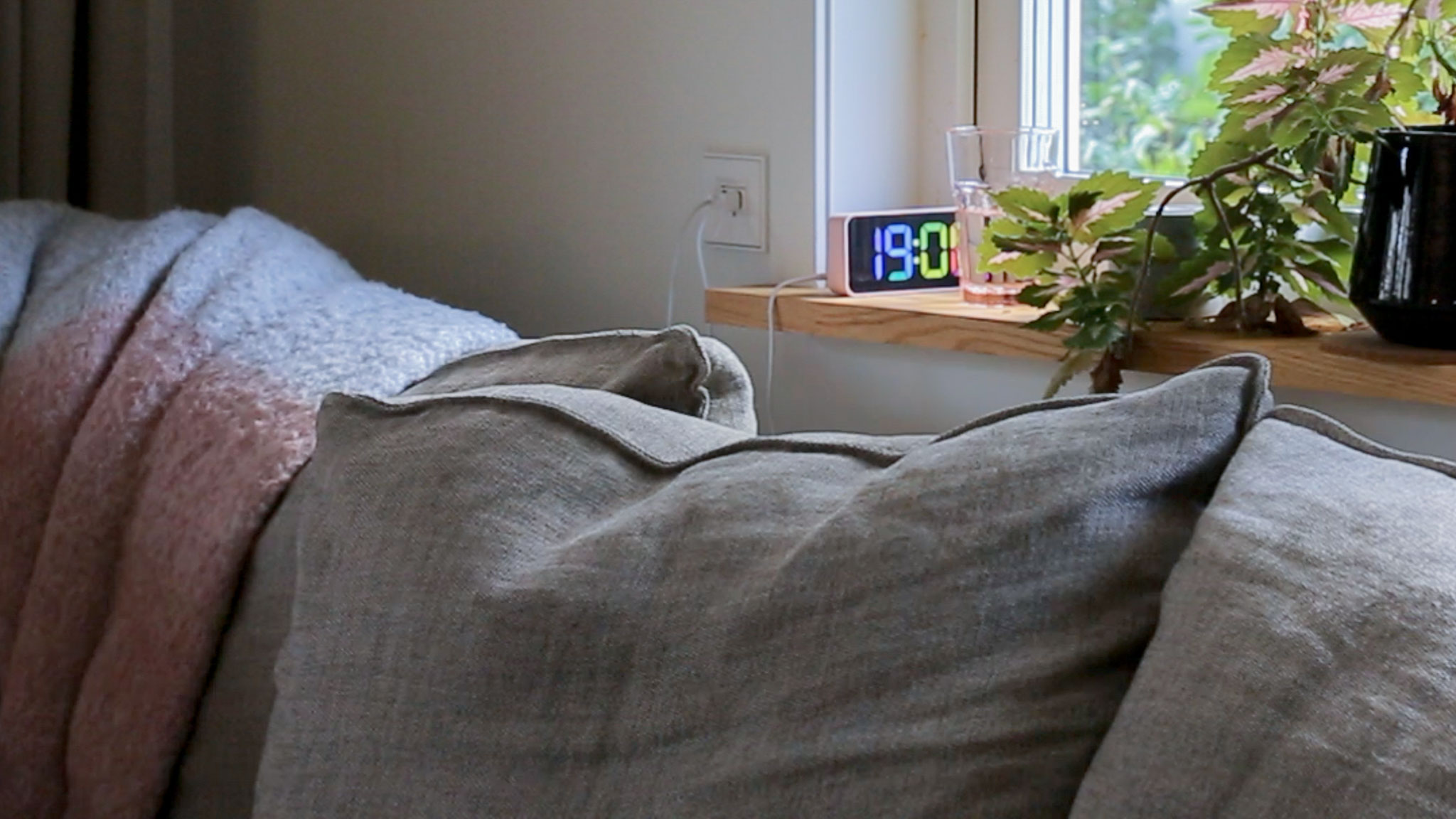 Missionsorganisationer och ekonomistyrning