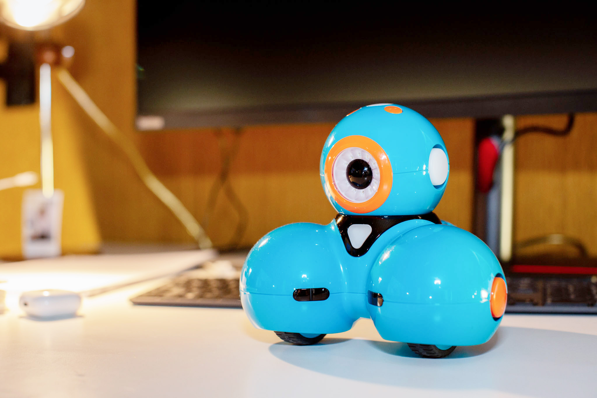 AI i ekonomihanteringen